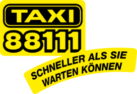 Taxi Kassel